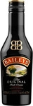 Bailey's The Original Irish Cream Lik&ouml;r 17% Vol. 0,2l, Grundpreis: &euro;...