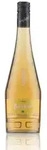 Giffard Banane Lik&ouml;r 25% Vol. 0,7l