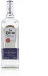 Jose Cuervo Especial Silver Tequila 35% Vol. 1l