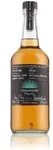 Casamigos Anejo Tequila 40% Vol. 0,7l