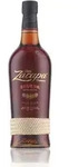 Ron Zacapa Centenario Solera Gran Reserva Rum 40% Vol. 0,7l