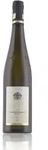 Reichsgraf von Kesselstatt Schwarzhofberger Riesling trocken 2022 12,5% Vol....