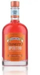 Mionetto Aperitivo Alcohol Free 0,5l
