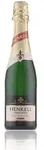 Henkell Sekt trocken 11,5% Vol. 0,375l