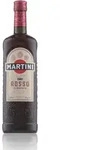 Martini Rosso Wermut 14,5% Vol. 0,75l