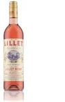 Lillet Rose Wein-Aperitif 17% Vol. 0,75l