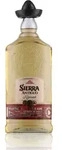 Sierra Antiguo Reposado Tequila 40% Vol. 0,7l