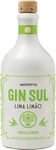 Gin Sul Lima Lim&atilde;o Limited Edition 43% Vol. 0,5l, Grundpreis: &euro; 60,18 / l