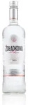 Zoladkowa de Luxe Vodka Classic Design" 37,5% Vol. 0,7l"