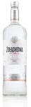 Zoladkowa de Luxe Vodka Classic Design" 37,5% Vol. 1l"