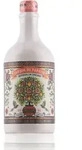 Gin Sul Jardim Do Paraiso 2025 Limited Edition 45% Vol. 0,5l