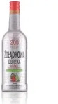 Zoladkowa Arbuz & Limonka Lik&ouml;r Limited Edition 28% Vol. 0,5l