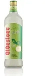 Oldesloer Saurer Apfel Lik&ouml;r 16% Vol. 0,7l