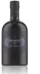 Skinos Dark Mastiha & Coffee Bitter 35% Vol. 0,7l