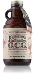 Journeyman Distillery OCG Apple Cider Liqueur 10% Vol. 0,75l