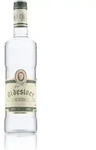 Oldesloer Gr&uuml;ndermarke Weizenkorn 35% Vol. 0,7l