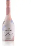 Chantr&eacute; Cr&eacute;me Sahnelik&ouml;r 15% Vol. 0,7l