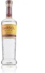 Barsol Torontel Pisco Traubenbrand 41,3% Vol. 0,7l