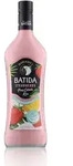 Mangaroca Batida Strawberry Pina Colada Kiss Lik&ouml;r Limited Edition 16% Vol....