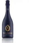 F&uuml;rst von Metternich Riesling Alkoholfrei trocken 0,75l