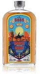 Horse With No Name Bourbon infused Habanero Whisky 45% Vol. 0,5l