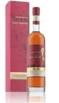 Silkie The Legendary Ruby Irish Whiskey 46% Vol. 0,7l in Geschenkbox