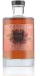 B&ouml;ser Kater Pfirsich Eistee Gin Aperitif 15,2% Vol. 0,5l