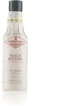 Fee Brothers Peach Bitters Cocktail Flavouring 1,7% Vol. 0,15l