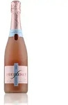 Freixenet Ros&eacute; Low Calorie Alcohol Free 0,0% Vol. 0,75l