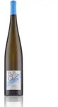 Villa Huesgen By The Glass Riesling trocken 2021 Magnum 11% Vol. 1,5l