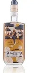 12/12 Pastis Recette Originale Lik&ouml;r 45% Vol. 0,7l