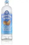 M&uuml;nchner Kindl Kartoffelschnaps 40% Vol. 0,7l