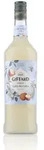 Giffard Sirop Noix De Coco Pur Sucre 1l