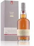 Glenkinchie Lowland Single Malt Scotch Whisky The Distillers Edition 43% Vol. 0,7l in