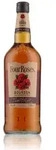 Four Roses Bourbon Whiskey 40% Vol. 1l