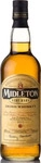 Midleton Very Rare Irish Whiskey 2024 Vintage Release 40% Vol. 0,7l in...