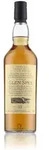 Glen Spey 12 Years Whisky Flora & Fauna Edition 43% Vol. 0,7l