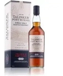 Talisker Port Ruighe Whisky 45,8% Vol. 0,7l in Geschenkbox
