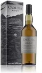 Caol Ila Moch Whisky 43% Vol. 0,7l in Geschenkbox