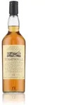 Strathmill 12 Years WhiskyFlora & Fauna Edition 43% Vol. 0,7l