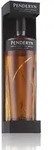 Penderyn Madeira Finish Single Malt Welsh Whisky 46% Vol. 0,7l in Geschenkbox