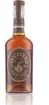 Michter's Small Batch US*1 Original Sour Mash Whiskey 43% Vol. 0,7l