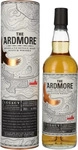 Ardmore Legacy Whisky 40% Vol. 0,7l in Geschenkbox, Grundpreis: &euro; 30,27 / l