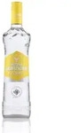 Gorbatschow Citron Wodka 37,5% Vol. 0,7l