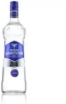 Gorbatschow Wodka 37,5% Vol. 1l