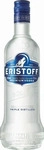 Eristoff Vodka Tripple Distilled 37,5% Vol. 1l