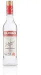 Stolichnaya Vodka 40% Vol. 0,5l