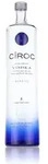 Ciroc Vodka 40% Vol. 3l