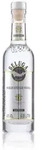 Beluga Noble Vodka 40% Vol. 0,05l