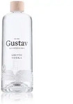 Gustav Artic Vodka 40% Vol. 0,7l